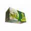 Hot Sales Manufacturer Standing Up Pouch Tea Bags (Free Samples)