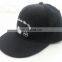 Custom Unisex Men Women Snapback Sport Dance Hat