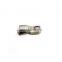 2014 antique alloy shoe buckles for men shoes