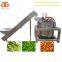Low Cost Automatic Potato Chips Deoiling Machine/Factory Easy Operate Semi Food Deoiling Machine