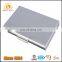 Wholesale Aluminum Creative Customized Laser logo Business Card