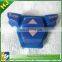 Silicone Keypad Electronic Calculator