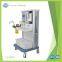 YJ-PA01 with 1 Vaporizer Multifunctional Anesthesia Machine