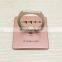 2018 new design plastic smart cell phone stand