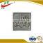 cool delicate handbag gold logo maker