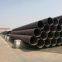 API 5l x70 lsaw Pipe 3pe, Large Diameter Lsaw Carbon Steel Pipe supplier