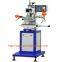 168 hot stamping machine