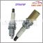 4-New V-Power Copper Spark Plugs ZFR6F-11 #4291 Made in Japan spark plug ZFR6FGP