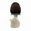  online market wholesale lace front wig by hot selling hair vendors