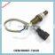 BAIXINDE Lambda Oxygen Sensor OEM 8946771020 89467-71020