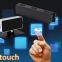 100 points finger touch portable interactive whiteboard for interactive classrooms