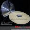 Diamond Grinding Discs, Diamond Laps For Gemstone Alisa@moresuperhard.com