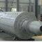 Professional steel slag ball mill machine for sale