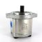 510768010 Rexroth Azpgg High Pressure Hydraulic Gear Pump Phosphate Ester Fluid Portable