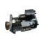 R902063301 Oil Press Machine Rexroth A11vo High Pressure Hydraulic Piston Pump Metallurgy