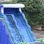Inflatable Slip and Slide Inflatable Water Slide Axs-15