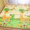 baby Play Mats XPE play mats