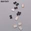 RFTYT 150w 50 Ohm Chip Terminations