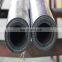 special rubber pump hose for peristaltic pump /flexible concrete pump rubber hose
