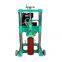 Boring Punch Machine Concrete Drilling Machine