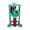 Concrete Core Drilling Machine Bore Hole Diamond