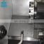 cnc metal lathe turning and milling machine CK32L High Precision Machine Tool China