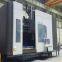 NEW South Korea HNKC250E Turning-Mill Machine