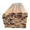 100mm  LVL factory Supply Poplar LVL Wooden for Pallet Packing