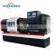 CK6150 Low-cost chinese cnc machine tools equipment with ISO &CE