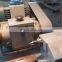 M1308 M1408 cheap mini grinder Universal Cylindrical Grinding Machine