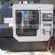 High precision vertical cnc milling machine with good price VM850