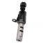 Variable Valve Camshaft Timing Solenoid oil control valve vvt-i 24355-2B000 for toby