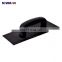 Building Drywall Construction Masonry Hand Tools Marshalltown Concrete Cement Plastic Plastering Finishing Grout Float Trowel