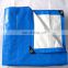 2017 waterproof pe tarpaulin polyethylene tarp material backpack