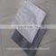 waterproof cargo protection pe tarpaulin cover with factory price,plastic cover sheet