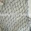 net for bird protection,anti bird net,hunting turtle dove net catching bird net 0.12mm bird mist nets