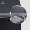 Baby Products Transparent Baby Safe Corner Guard PVC Table Corner Edge Protection Cover for Children