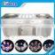 Ice Cream Roll Fried Pan Cheaper Ice Cream Roll Fried Machine Frying Machine for Ice Roll