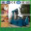 Automatic Finger Millet Grain Washing Machine/Quinoa Washing Machine/Sesame Washing Machine