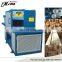 Good performance and professional graphiteTimber Horizontal Saw mill /wood LOG SAW