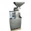 high efficiency and High Performance tea leaves crusher