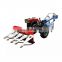 new holland harvester for rice / wheat /pepper /competitive price harvest machine for rice