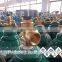 Welding Argon Gas Cylinders Seamless steel Material