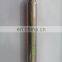 GB/EN Standard mini Paintball Game Steel Cylinder18g CO2 Cartridge