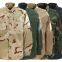 Other Police Military Supplies 511 Tactical Uniform
