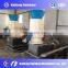 flat die straw rice husk alfalfa biomass sawdust wood pellet machine, pellet mill, pellet making machine
