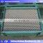 labor saving factory price calcium sulfate chalk moulding machine