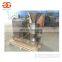 Commercial Reasonable Price Cocoa Soy Bean Paste Soybean Milk Grinding Machine Automatic Peanut Butter Making Machine
