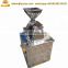 Electric spice grinder coffee grinders Chili grinder machine price pepper crushing machine