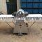CE-Approved Dough Sheeter For Puff Pastry,Pizza,Croissant,Bread